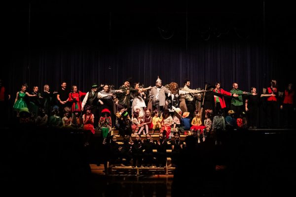 55082220567_a871f51ce1_c