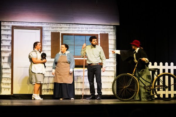 55082240862_a5ac8f6b85_c