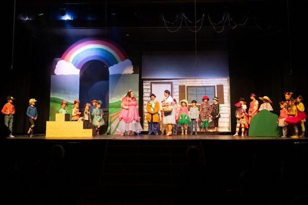 55082307767_ea0cbfe9e3_c