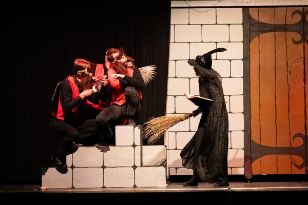 55082352837_9d69ecca00_c