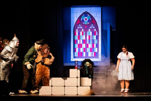 55082360937_9f7b9986a3_c