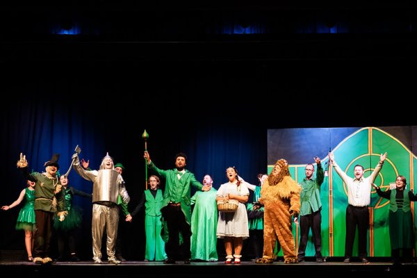 55083244816_7bef66588b_c