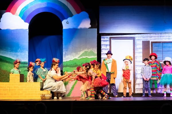 55083394723_76b3a1dfcd_c