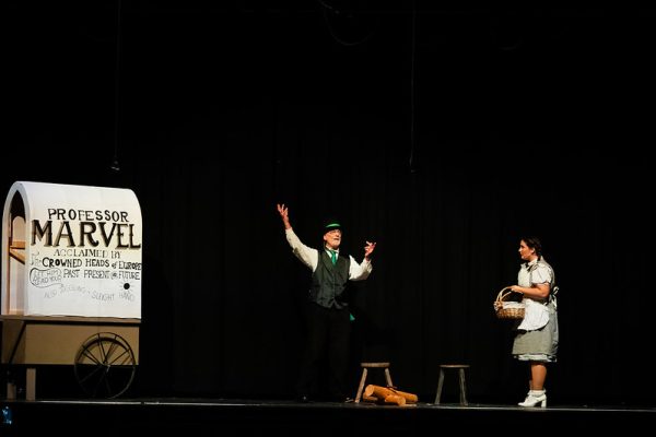 55083508045_03f7cbc3e4_c