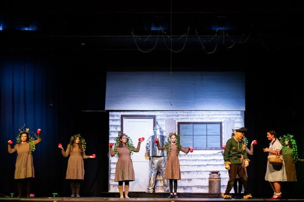 55083578335_f363b6df8e_c