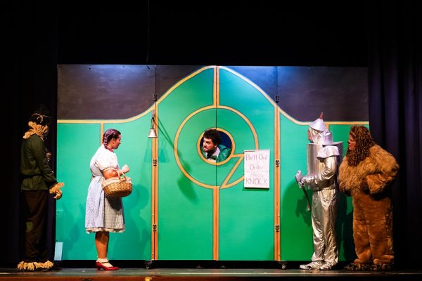 55083606380_d4ffb83dab_c