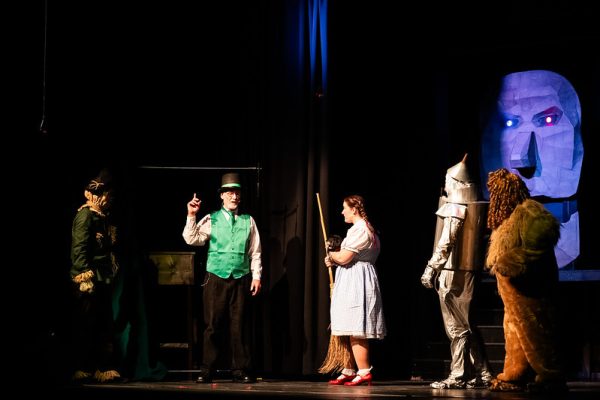 55083627095_2a7cd4f0f8_c