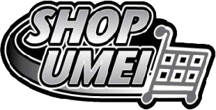 Shop UMEI